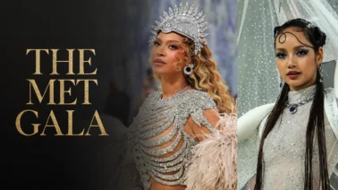 Gala Met 2026: los looks que se robaron todas las miradas
