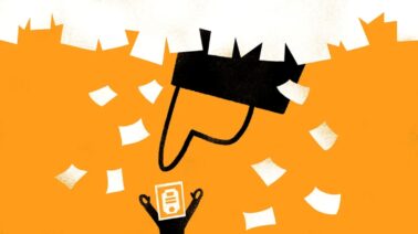 La enorme influencia de los índices bursátiles está cambiando cómo se mueve el dinero en Wall Street