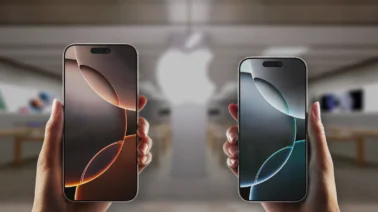 Apple prepara la revolución total: Así es el iPhone 19 Pro que celebrará 20 años de historia