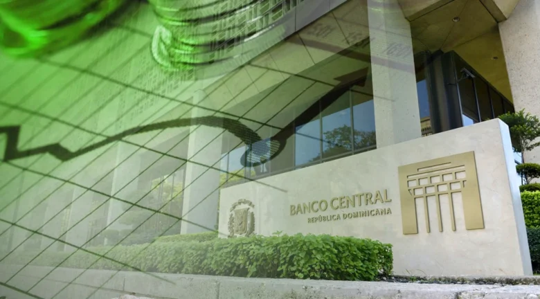 Inflación en RD supera rango meta del BCRD y aumenta presión sobre la economía doméstica