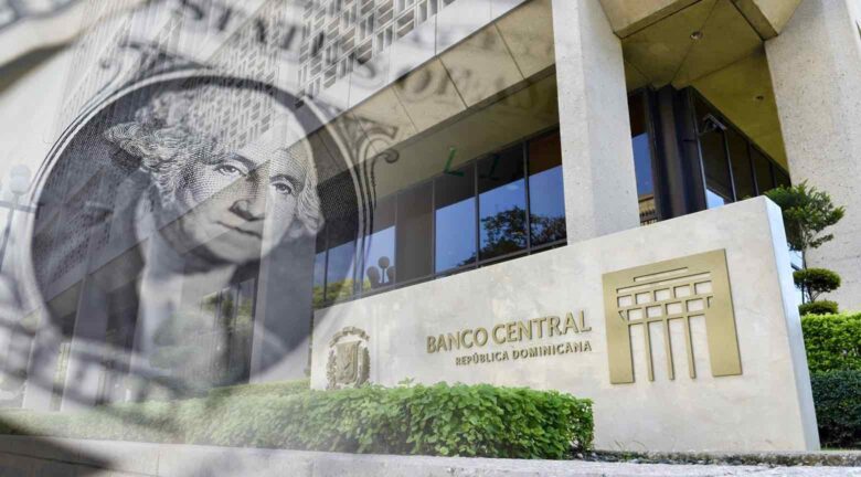 Auge en RD: Los sectores que impulsaron la entrada de más de US$1,500 millones al país