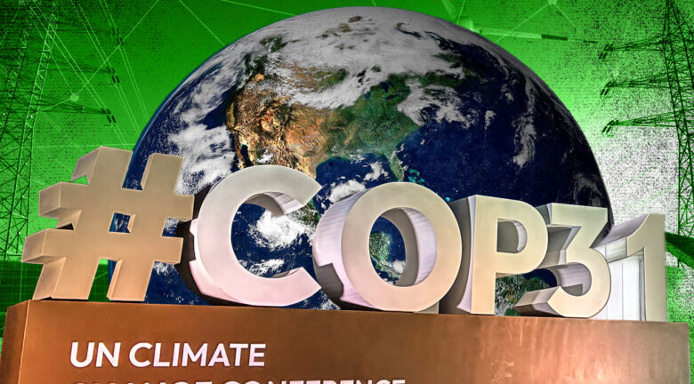América Latina busca romper su dependencia del petróleo: la ruta pasa por la COP31