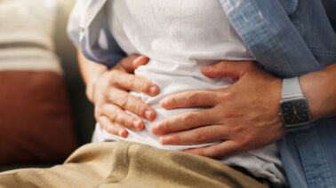 Las cinco señales silenciosas del cáncer de colon que todo mundo ignora