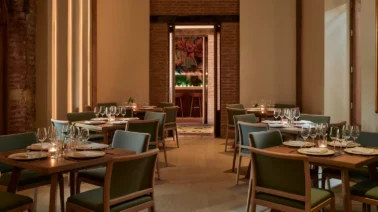 Los mejores restaurantes en Santo Domingo en mayo de 2026 según TripAdvisor