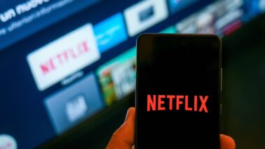 Netflix dejará de funcionar en estos televisores y celulares desde junio de 2026