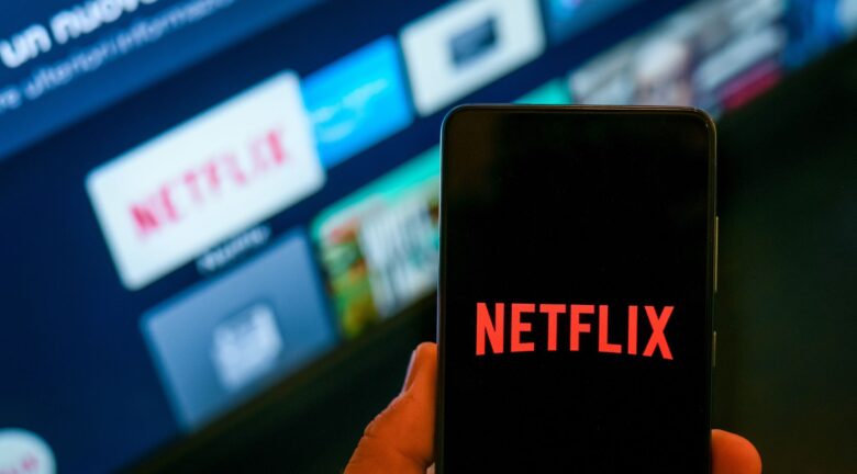Netflix dejará de funcionar en estos televisores y celulares desde junio de 2026