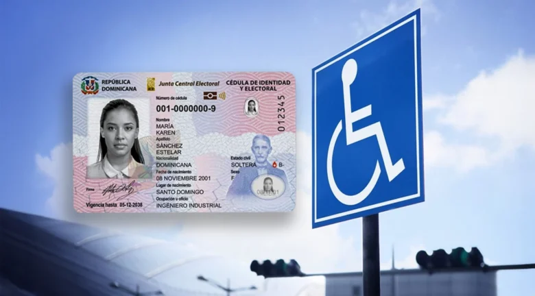 Nueva cédula en RD ¿Cómo solicitar la Cedulación Móvil?