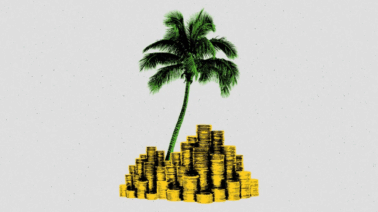 Cuando el secreto bancario dejó de ser suficiente para el offshore financiero