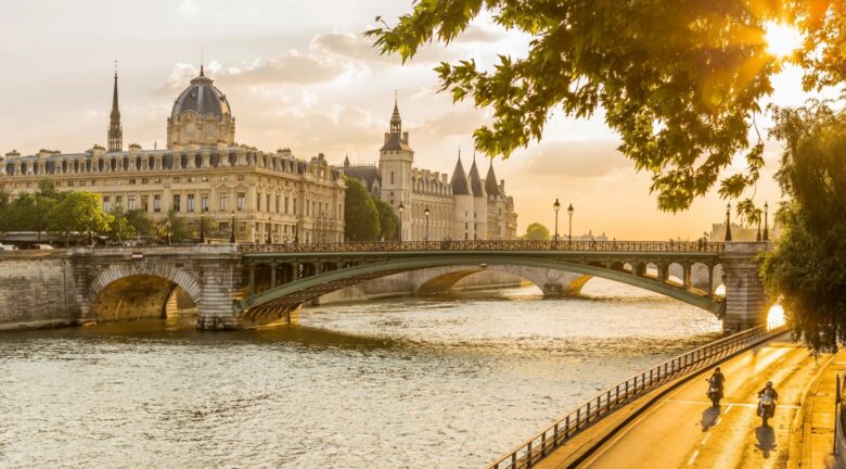 Las ciudades que siguen dominando el turismo global en 2026