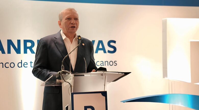 Banreservas inicia en Madrid su segunda feria inmobiliaria con tasas preferenciales desde 9.50%