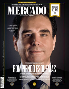 Portada Diciembre 2016