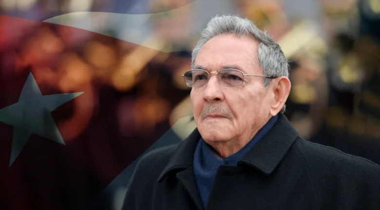 Qué se sabe sobre la posible acusación de Estados Unidos contra Raúl Castro