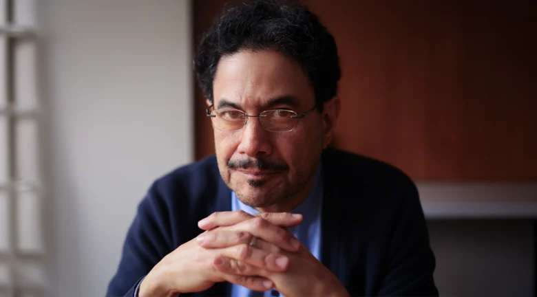 Elecciones Colombia 2026: ¿Quién es Iván Cepeda, el hombre que podría suceder a Gustavo Petro en Colombia?