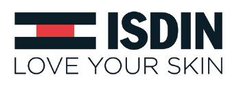 ISDIN – Love Your Skin