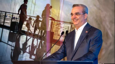 RD implementa permiso digital de viaje para menores: así funcionará el nuevo sistema