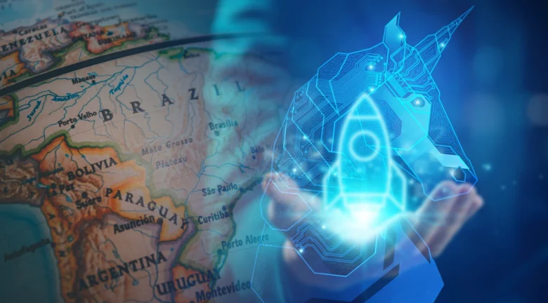 Ranking 2026: Los 10 mejores países de América Latina para lanzar una startup