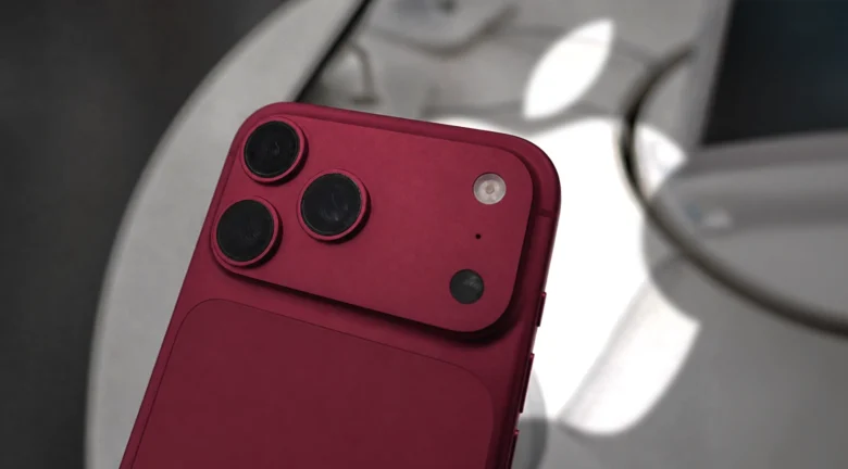 El iPhone 18 Pro redefine su pantalla: filtraciones revelan cambios clave en la Dynamic Island