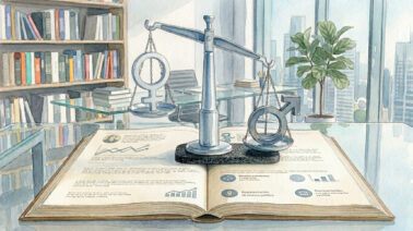 Estudio revela por qué las mujeres siguen siendo secundarias en los libros escolares