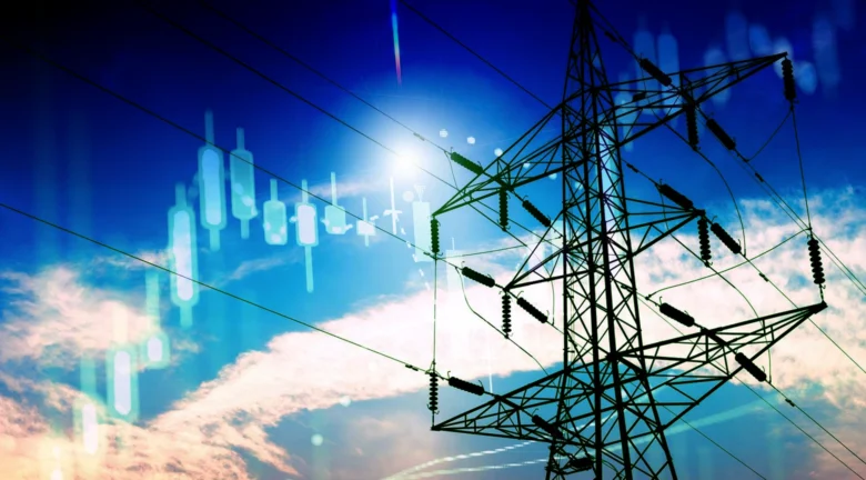Subsidio eléctrico en RD se acerca a los RD$50,000 millones en solo cuatro meses