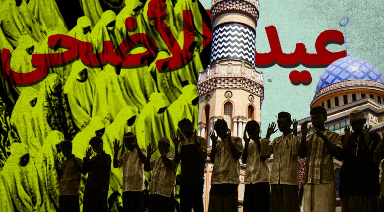 Eid al Adha 2026, el Sudeste Asiático celebra la Fiesta del Sacrificio y eleva voces por la paz