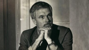 Ted Turner, fundador de CNN: el empresario que convirtió las noticias 24 horas en un nuevo modelo informativo
