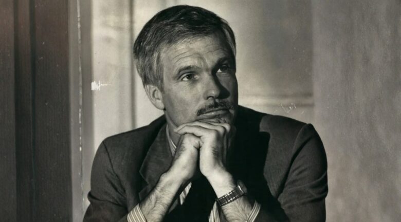 Ted Turner, fundador de CNN: el empresario que convirtió las noticias 24 horas en un nuevo modelo informativo