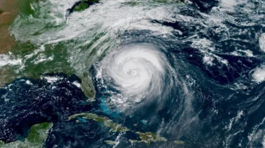 Temporada de huracanes 2026: ¿Qué riesgo corre la República Dominicana?