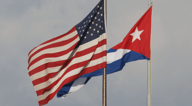 Tensión en la ONU: Cuba califica de «genocidio» el cerco energético de Donald Trump