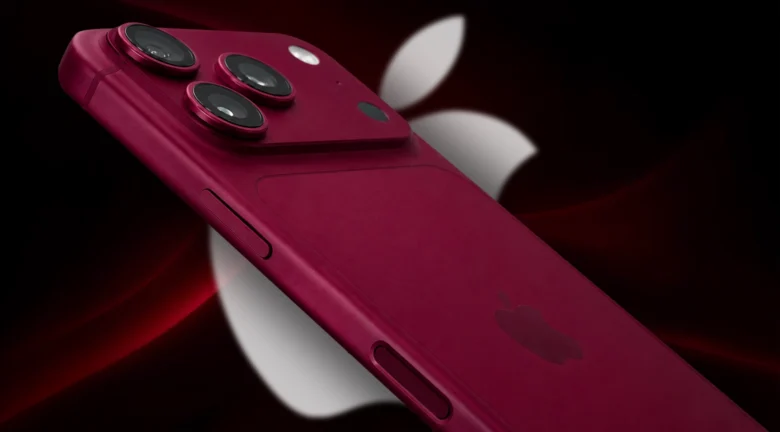 Todo sobre el iPhone 18: Fecha de estreno, características y los cambios que prepara Apple