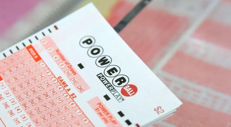 US$20 millones en juego: El boleto premiado del Powerball en Texas que nadie ha reclamado