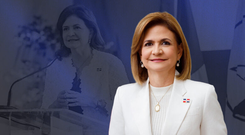 Las 5 claves de Raquel Peña para entender el auge del emprendimiento femenino en RD