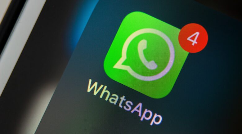 Estos son los celulares en los que WhatsApp dejará de funcionar en junio de 2026, lista completa