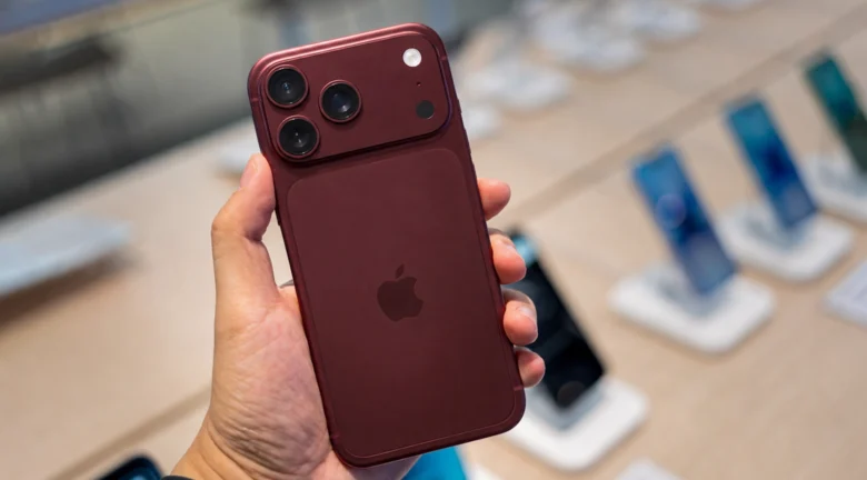 iPhone 18 Pro Max: ¿Por qué será el modelo más potente (y costoso) de Apple?