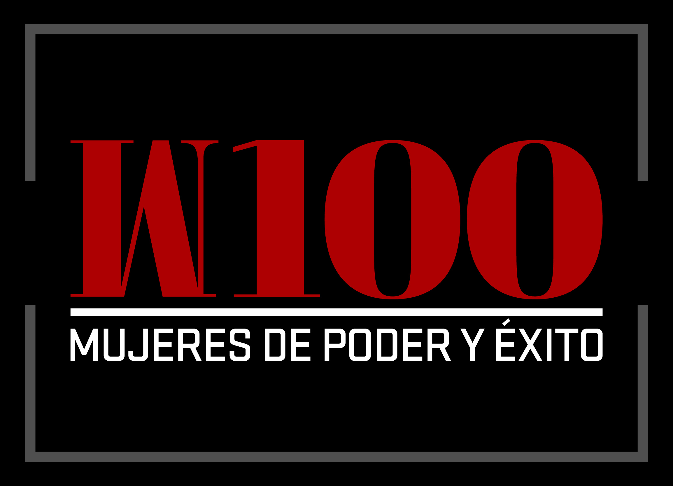Mujeres De Poder