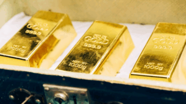 Por qué el oro continúa ocupando un lugar singular dentro del sistema financiero global