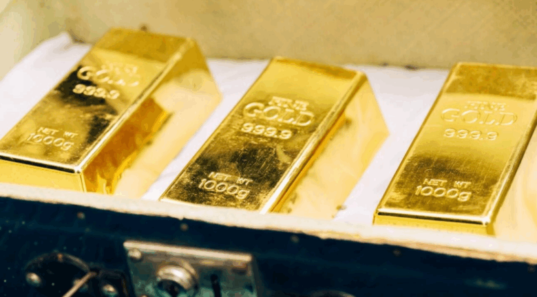 Por qué el oro continúa ocupando un lugar singular dentro del sistema financiero global