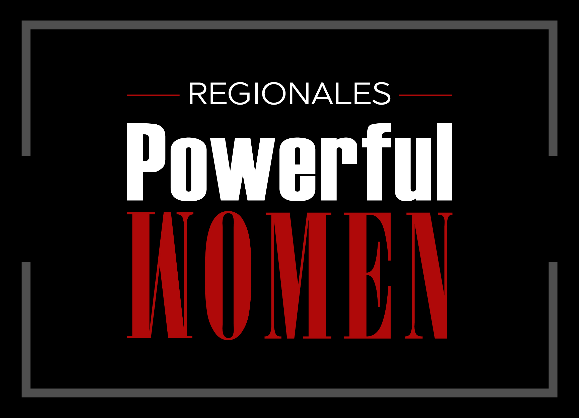 Power Women Región Norte