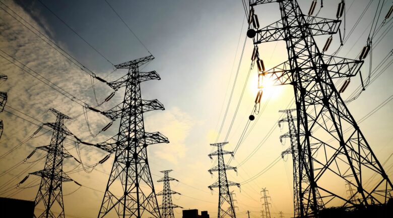 Apagón en Peravia: Edesur anuncia interrupciones eléctricas por trabajos de mantenimiento