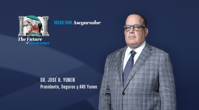 Nuevo paradigma del aseguramiento sanitario