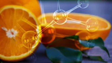 ¿A qué edad se deja de producir colágeno? Los alimentos clave para recuperarlo