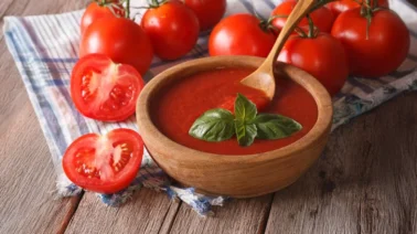 ¿Cuáles son los 10 alimentos con azúcar oculto más comunes en la dieta?