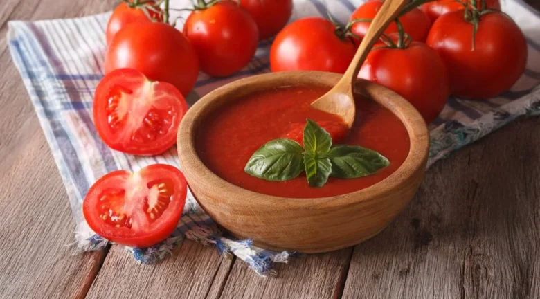 ¿Cuáles son los 10 alimentos con azúcar oculto más comunes en la dieta?