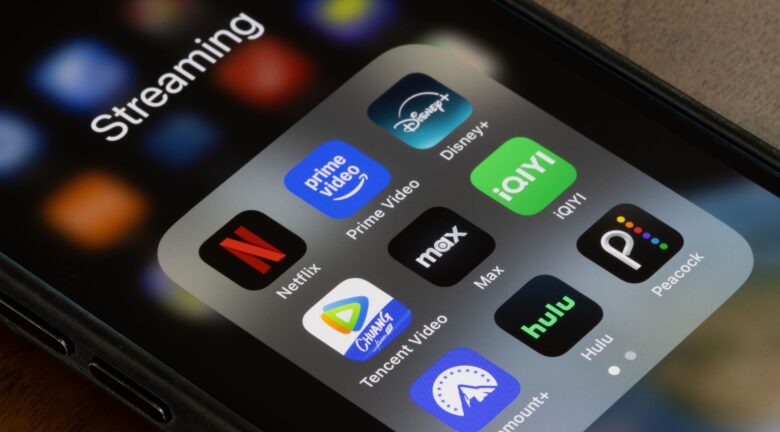 ¿Cuánto subirán Netflix y Spotify en RD? El impacto del nuevo ITBIS digital