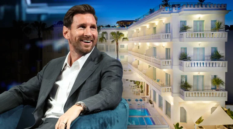 ¿Qué pierde la AFA con el retiro de Lionel Messi? El impacto económico de decir adiós a su mayor activo comercial