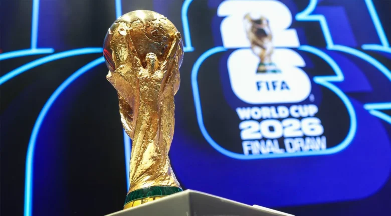¿Cuándo anuncian sus nóminas los favoritos? Fechas de las convocatorias del Mundial 2026