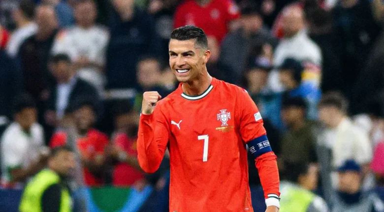 ¿Habrá «The Last Dance»? Cristiano Ronaldo es convocado por Portugal al Mundial 2026
