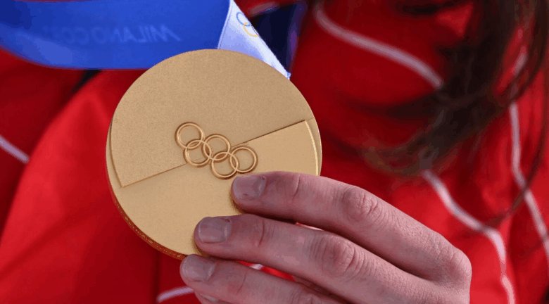 ¿Oro en riesgo? Los conflictos internos que amenazan el medallero de RD en 2026