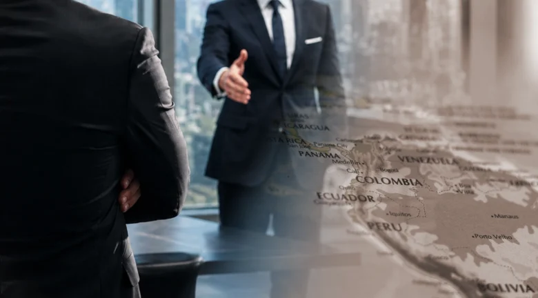 ¿Por qué Latinoamérica fracasa en facilidad para hacer negocios? 6 países en el Top 10 de TMF