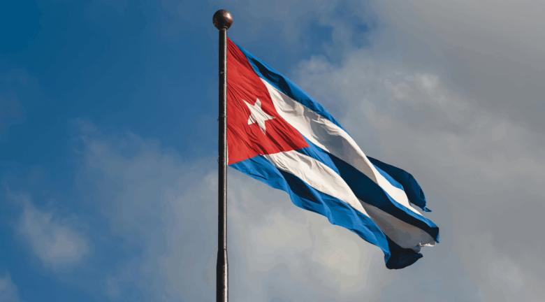 ¿Punto de quiebre? La ofensiva de Trump que busca el colapso del modelo cubano