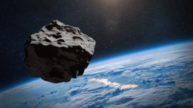 ¿Qué es un «asesino de ciudades»? El riesgo del asteroide 2026 JH2 y la defensa planetaria